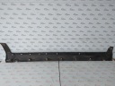 OPEL CROSSLAND X 1.2 B 18R MOULURE SEUIL GAUCHE 13482063photo 8