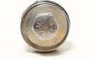 VIS COUVERCLES SOUPAPES BMW 3 E36 1112 NEUF ORIGINALE 7568809photo 6