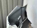 BMW SÉRIE 5 G60 BERLINE MODULE PARE-CHOCS ARRIÈRE ARRIÈRE 6 PDC 51128084713photo 8