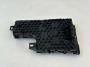 TESLA MODÈLE Y MODULE CONTRÔLEUR 1497847-39-Dphoto 7
