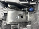 NISSAN QASHQAI J12 3 3 ФАРА ПОВНИЙ LED (СВІТЛОДІОД) ПЕРЕДНЯ ЛІВИЙ ПЕРІД 26060HN10A  (18373770575) фото min 11