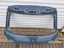 COUVERCLES DE COFFRE ARRIÈRE VW VOLKSWAGEN T-ROC 2GA 2GA827159photo 6