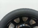 AUDI A8 D5 КОЛЕСО ДОКАТКА 165/60/R20 5JX20 5X112 4N0601025AH  (17567743804) фото min 6