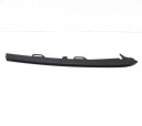 PORSCHE CAYENNE 92A AVANT GAUCHE REVÊTEMENT PARE-CHOCS 958505685459B9photo 6