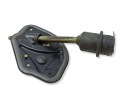 КОЛОНКА РУЛЕВАЯ VW T4 701419531E  фото 10