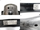 PORSCHE CAYENNE III E3 9Y0 18- CHÂSSIS CHÂSSIS POUTRE SUSPENSION ARRIÈREphoto 14