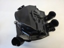 BMW XR 900 F 900 XR 20-24 КОРПУС ФІЛЬТРА ПОВІТРЯ AIRBOX  фото 5