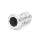 KAMERA WIZJER VIDEO DRZWI WiFi V380 Pro