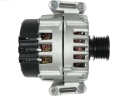 AVEC 600 6.0 MAYBACH, AVEC 65 6.0 AMG, AVEC 650 6.0 MAYBACH (V222)[M277.980], (W222photo 12