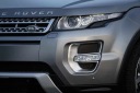 ОРИГІНАЛЬНИЙ БАМПЕР ПЕРЕДНІЙ ПАРКТРОНІК КАМЕРА EVOQUE AUTOBIOGRAPHY 2012-15 LR059631  (17580921796) фото min 15