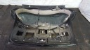 КРИШКА БАГАЖНИКА БАГАЖНИКА RENAULT SCENIC II NV676  (11601331559) фото min 11