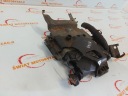 MAZDA 6 3 GJ 2.2 D 14R КОМП'ЮТЕР БЛОК КЕРУВАННЯ ДВИГУНА SH4K 18 881A  (18763537783) фото min 12