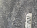 КОРПУС ФІЛЬТРА ПОВІТРЯ FORD F-MAX 500 ЄВРО 6 JC46-9600-AD  фото 9