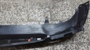 SPOILER DOUBLURE PARE-CHOCS ARRIÈRE ARRIÈRE TOYOTA CHE C-HR GR 23- LIFTphoto 16
