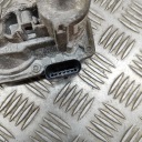 AUDI Q5 SQ5 2020 SOUPAPE COLLECTEURS ADMISSIONphoto 6