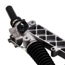 ВУЗОЛ РУЛЬВОЇ КОЛОНКИ РУЛЬОВОЇ DO РАМА GOLFOWEGO EZGO TXT 94-01 70314-G01  (17739028166) фото min 9