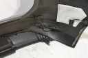 PARE-CHOCS ARRIÈRE VOLKSWAGEN VW TOURAN III PDC COMME NEUF COMPLET 5TA807421photo 7