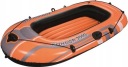 Надувні Bestway 1,88 Cm 2000