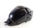 KAWASAKI VERSYS KLE 650 06-09 RÉSERVOIR RÉSERVOIR CARBURANTSphoto 6