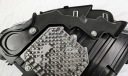 DROITE PHARE AVANT MASERATI LEVANTE LIFT TROFEO COMPLET LED 670159536 EUROPEphoto 14