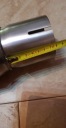 SUPERTRAPP MUFFLER ELITE S/C  photo 6
