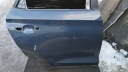 HYUNDAI TUCSON III PORTES DROIT ARRIÈRE ARRIÈRE DROIT SG5 2015-photo 7