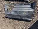 СТЕНА ПЕРЕГОРОДКА ПЕРЕД PEUGEOT EXPERT 9810359980  фото 9
