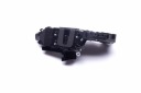SERRURE DE PORTE 16SKV963 ARRIÈRE GAUCHE VOLVO C30 C70 S40 II S80 II V50 XC60photo 13