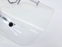 HONDA PS SH NES 125 VITRE DÉFLECTEUR D'AIR PROTECTION AVANTphoto 9