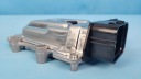 KIA SPORTAGE V 23R MODULE CONTRÔLEUR ECU 95441-3D330photo 9