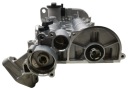 КРЫШКА КЛАПАНОВ AUDI A1 8X 04E103469EP НОВЫЙ ОРИГИНАЛЬНЫЙ  фото 8