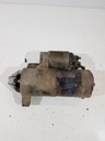 STARTERIS JEEP CHEROKEE KJ 3.7B V6 56041641AC nuotrauka 1