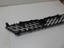GRILLE PARE-CHOCS CENTRALE CALANDRE GRILLE CUPRA BORN 10E853677Cphoto 8