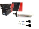 POMPE CARBURANTS ÉLECTRIQUE RENAULT MAXGEAR KIT NIEZBEDNIK CONDUCTEUR #1photo 12