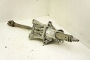 QL173 VOLVO V90 16- 2.0I КОЛОНКА РУЛЬОВА P31451739  фото 6