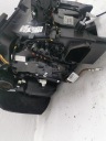 CHAUFFAGE COMPLÈTE MERCEDES C-KLASA W204 LIFTphoto 9