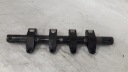 VW 2.0TDI ARBRE POMPO INJECTEURS 03G109527Aphoto 7