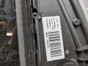 ЛЮК BMW 7 (F01, F02) 17117882 4.4L GASOLINE 2012  фото 11