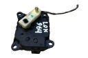 SOUPAPES STERUJACE CHAUFFAGE NISSAN JUKE (F16) 277301KA0A 1.5L DIESEL 2016photo 8