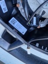КЕРМО ШКІРА БАГАТОФУНЦІЯ RENAULT CLIO V 5  (16691709660) фото min 8