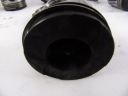 JEEP COMPASS II 2.0 MTJ 17- PISTONS PISTON AVEC BIELLE 55263087photo 6