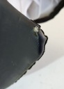СИДЕНИЕ СИДЕНИЕ ДИВАН 6NT1-130100-00001 CF MOTO MT 650 2017-2022R  фото 14
