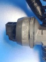 VW AUDI SKODA 1.9TDI PUMP NOZZLE PUMP FORMULA 038130073AK 0414720038  photo 6