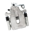 SUPPLIERS CYLINDERS BRAKING HINDSIGHT 4400W5 LEFT SUPPLIERS PUMP BRAKING  photo 14