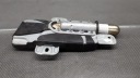 00062619F COUSSIN AIRBAG PORTES BMW E46photo 10
