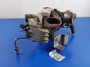 NISSAN QASHQAI J10 1.5DCI 110KM TURBOCOMPRESSEUR 14256RH82728404 K9Kphoto 5