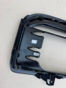 PORSCHE CAYENNE 3 III 17R- GRILLE DROITE PARE-CHOCS DROIT AVANT 9Y0807796photo 12