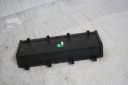 AUDI A4 B6 BOUCHON CONSOLES TUNNELS 8E0863263photo 7