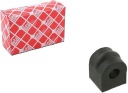COUSSIN STAB.FEBI ARRIÈRE DB W123/W124/W190photo 15