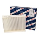 FILTRE AIR BERLINE BOSCH 1987435017 CU22022photo 16